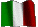 versione italiana